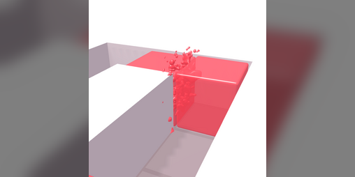 Cover image for Jelly Collision