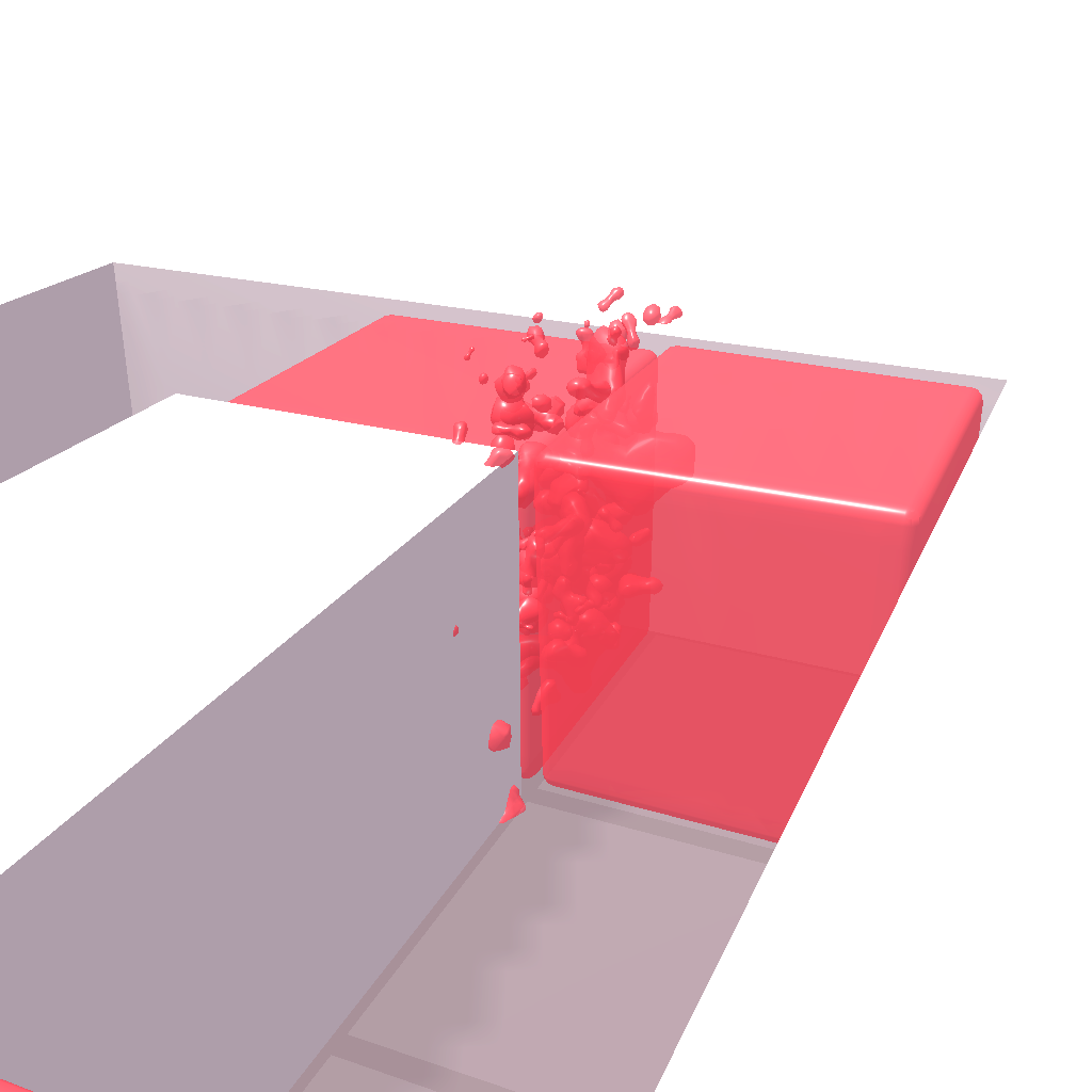 Cover image for Jelly Collision