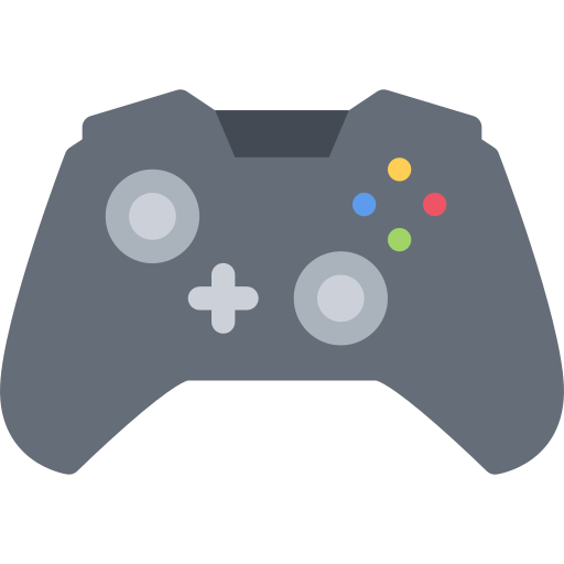 Manette