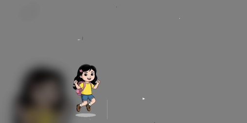 Cover image for testgame3