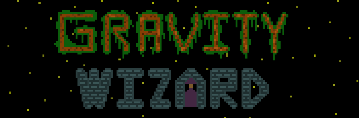 Gravity Wizard
