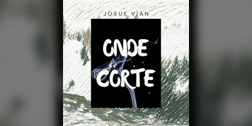 Cover image for Neoclassical Piano Ambient - "Ondecorte" (Seamless Loop)