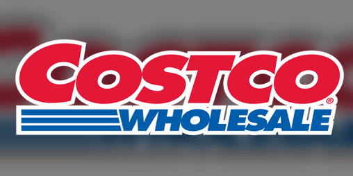 Cover image for The Special Costco Sauce