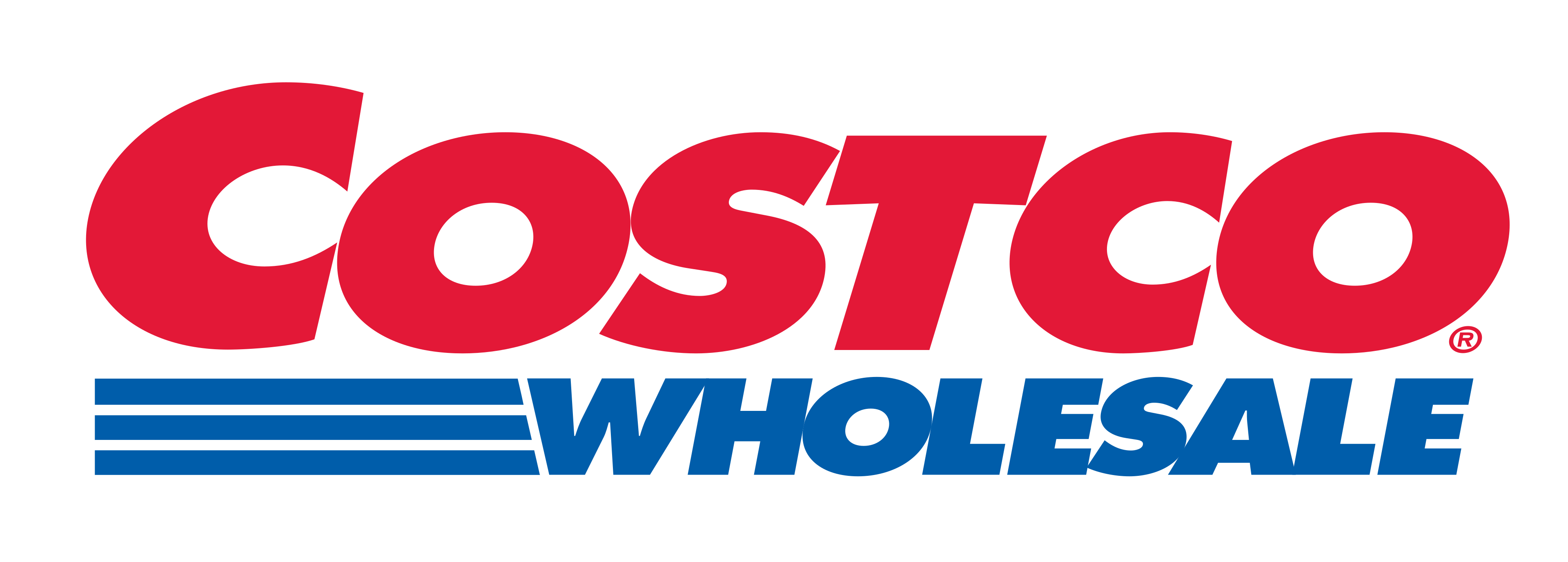 Cover image for The Special Costco Sauce