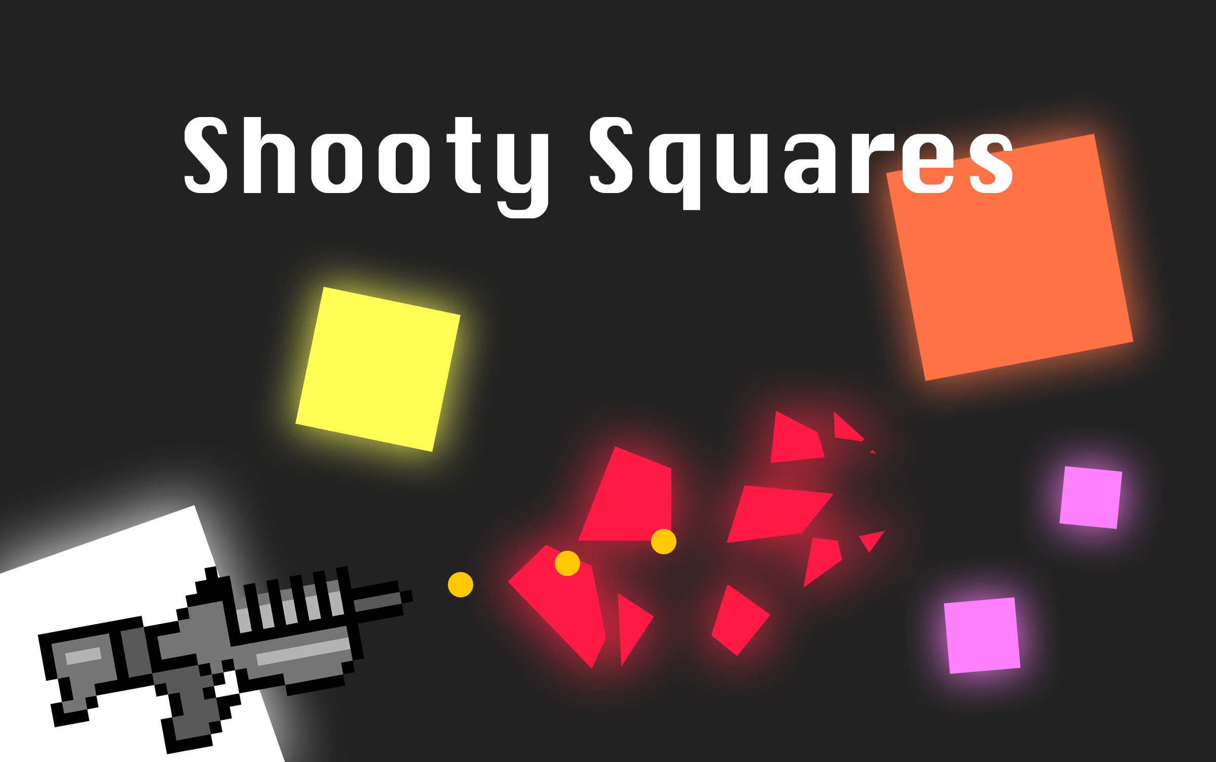 Shooty Squares