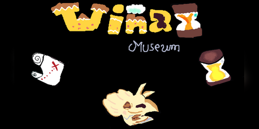 Cover image for Wiñay Museum