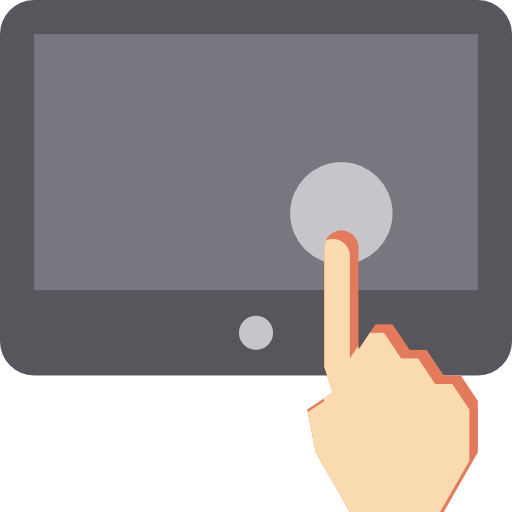 Tablette