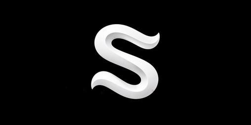 Cover image for simplepacer
