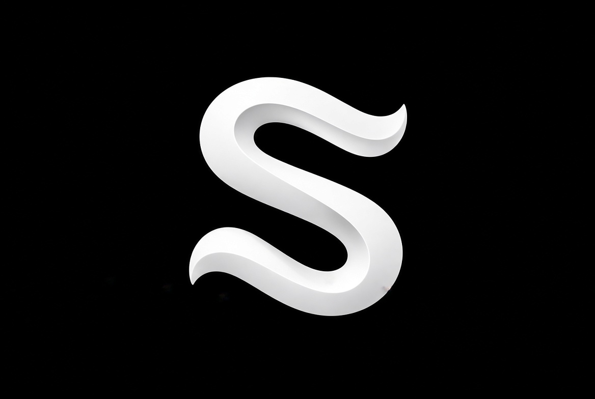 Cover image for simplepacer