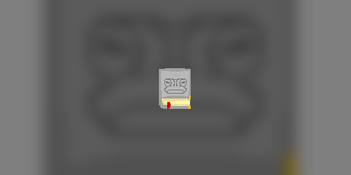 Cover image for FROGPEDIA (GameJam Edition)
