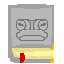 Cover image for FROGPEDIA (GameJam Edition)