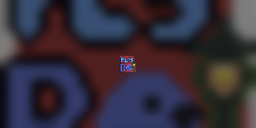Cover image for Fly Boi