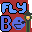 Cover image for Fly Boi