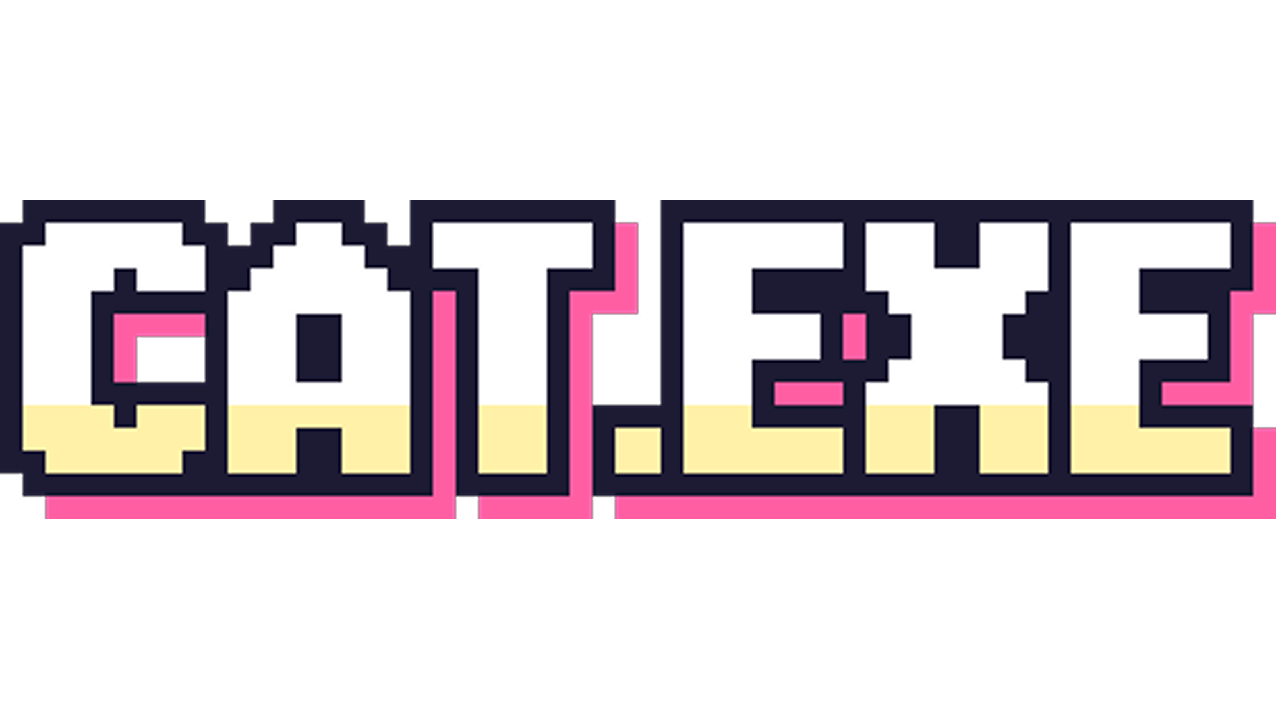 cat.exe