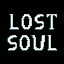 Cover image for Lost Soul