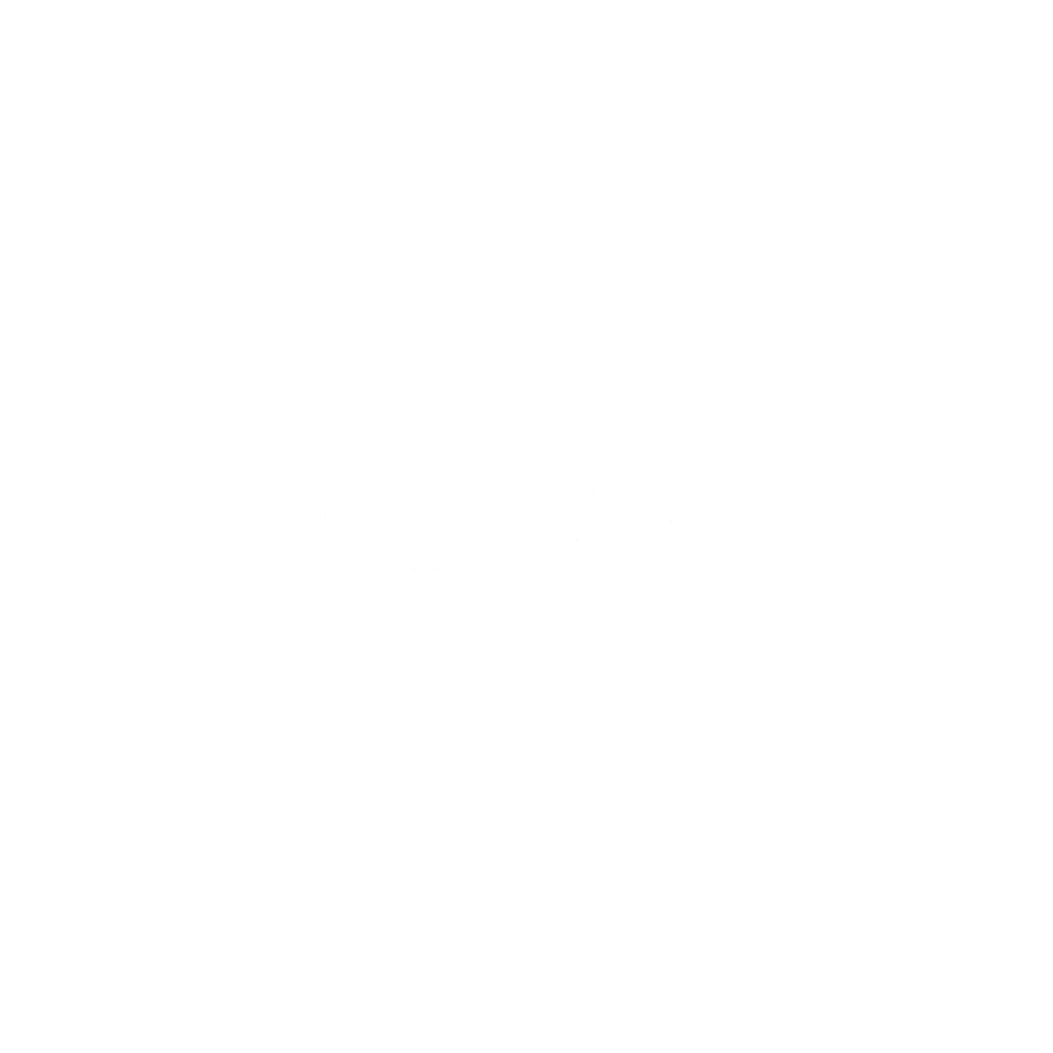 Petah