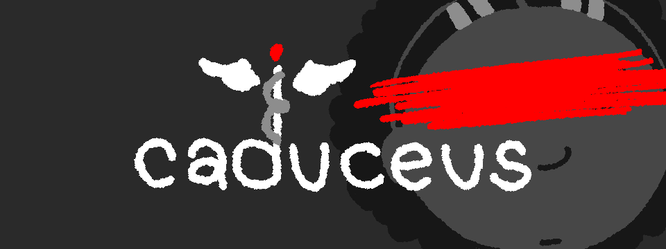 caduceus