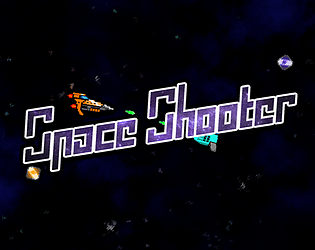 SpaceShooter