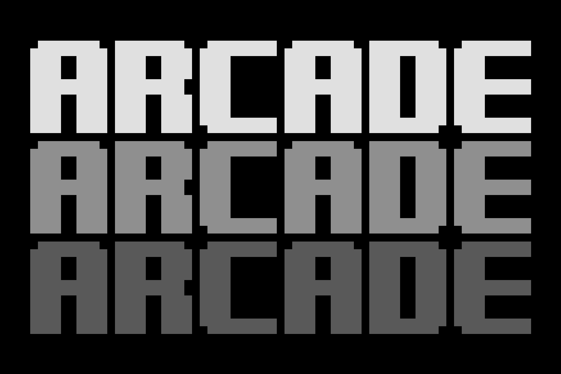 Arcade