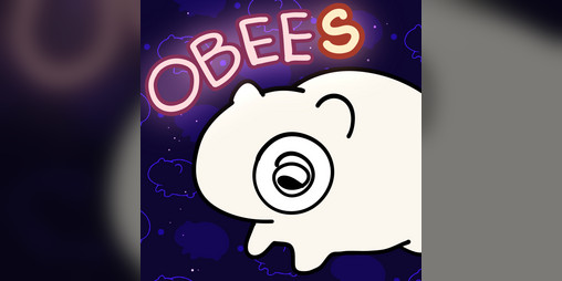 Cover image for ObeeHome