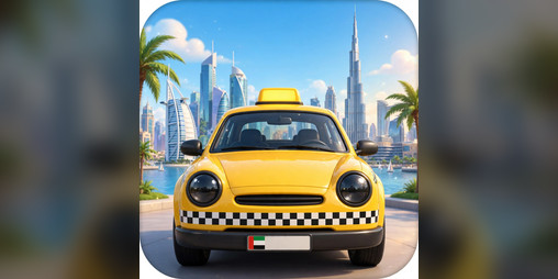 Cover image for Racing Simulator Driving Apk