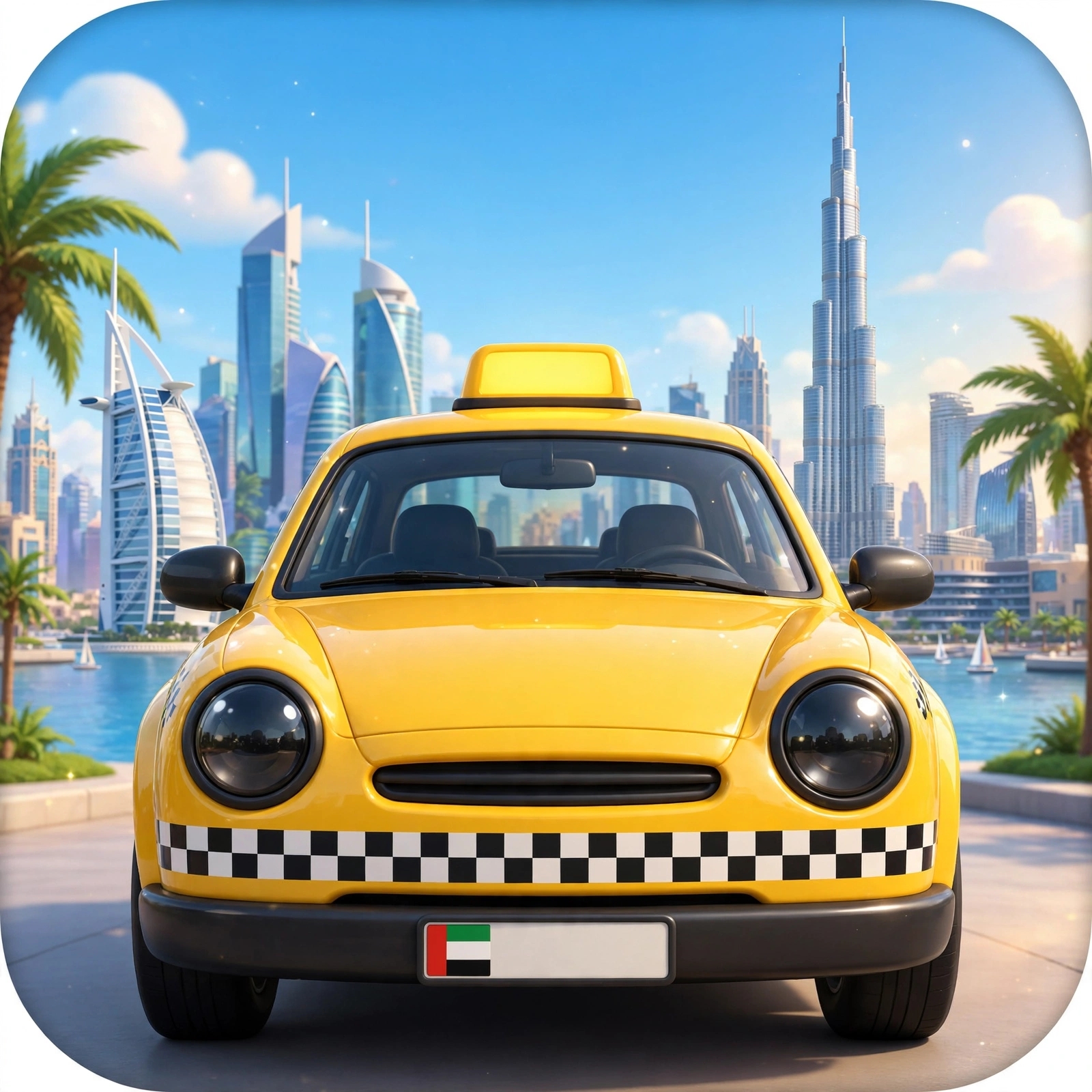 Cover image for Racing Simulator Driving Apk