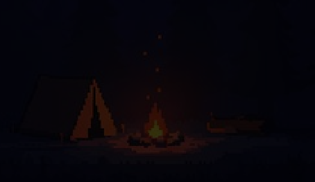 Cakto Game Font File