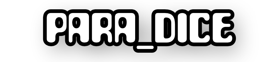 PARA_DICE