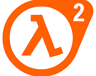 Half Life 2: Prison Break