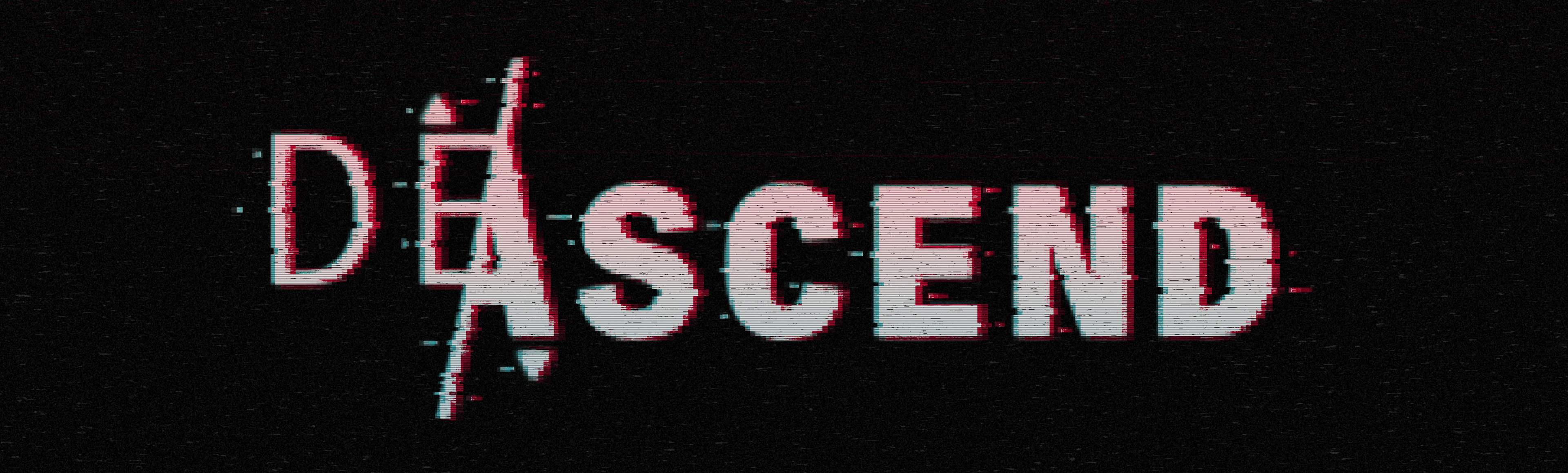 De/Ascend
