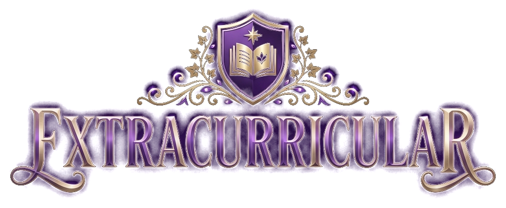 Extracurricular