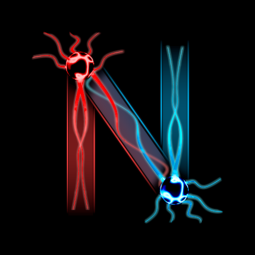 Neuron Game