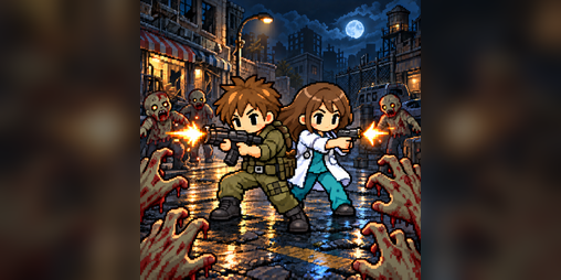 Cover image for Una Oleada Más