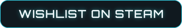 Wishlist on Steam