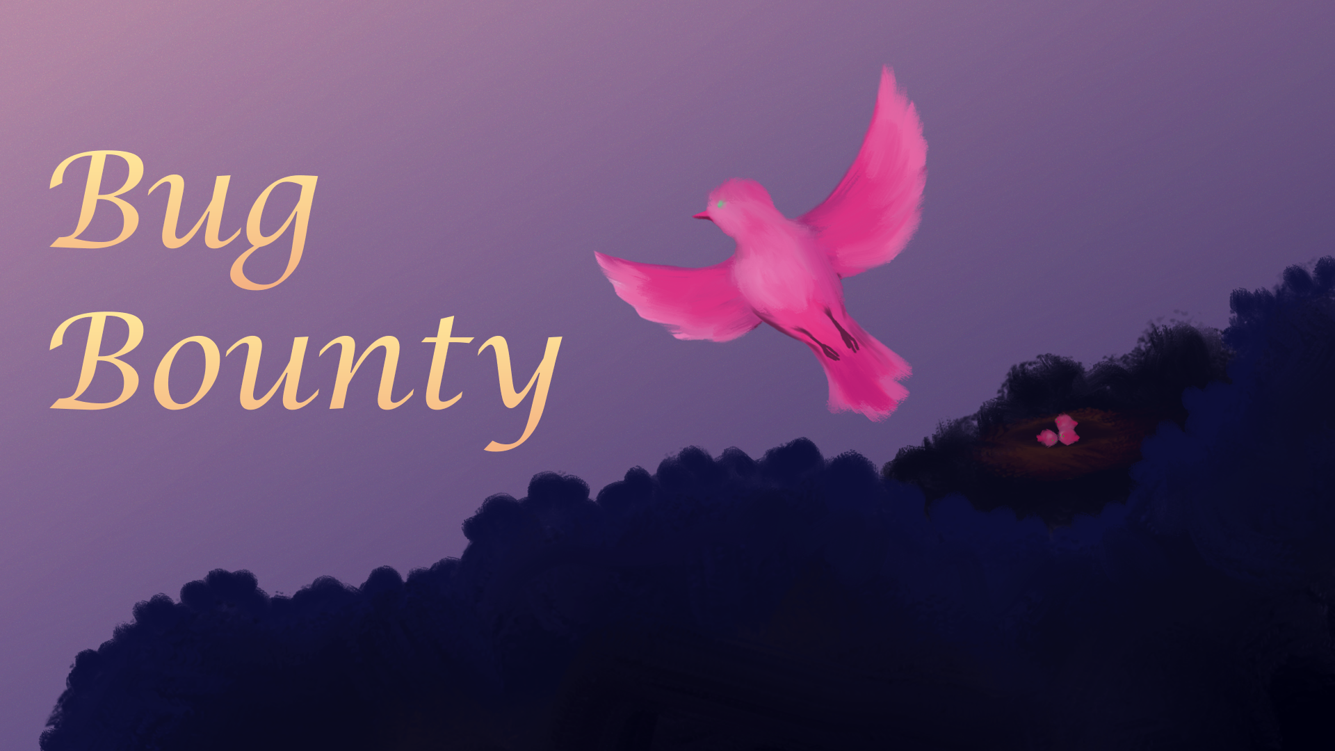 BugBounty