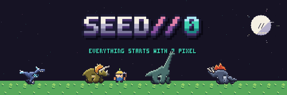 SEED//0