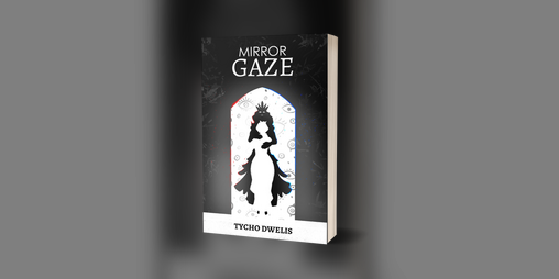 Cover image for MirrorGaze: Sample