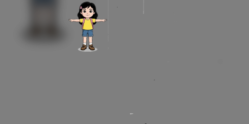 Cover image for test2app