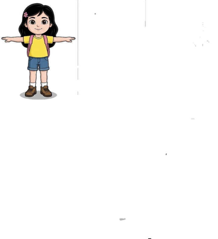 Cover image for test2app