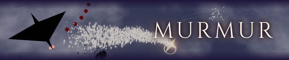 MURMUR
