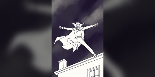Cover image for Enfoque