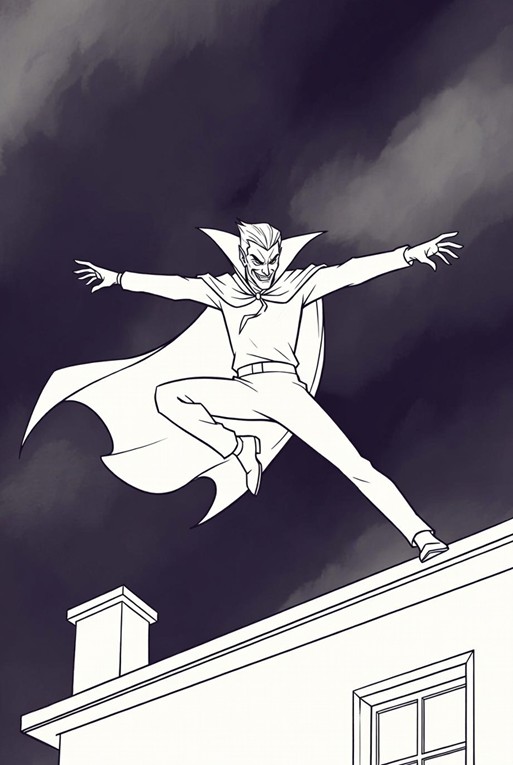 Cover image for Enfoque