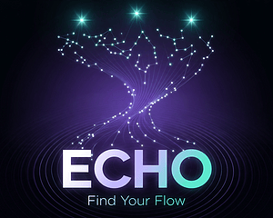 ECHO — Find Your Flow