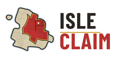 Isle Claim