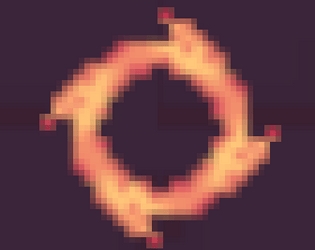 Hell's Ascent