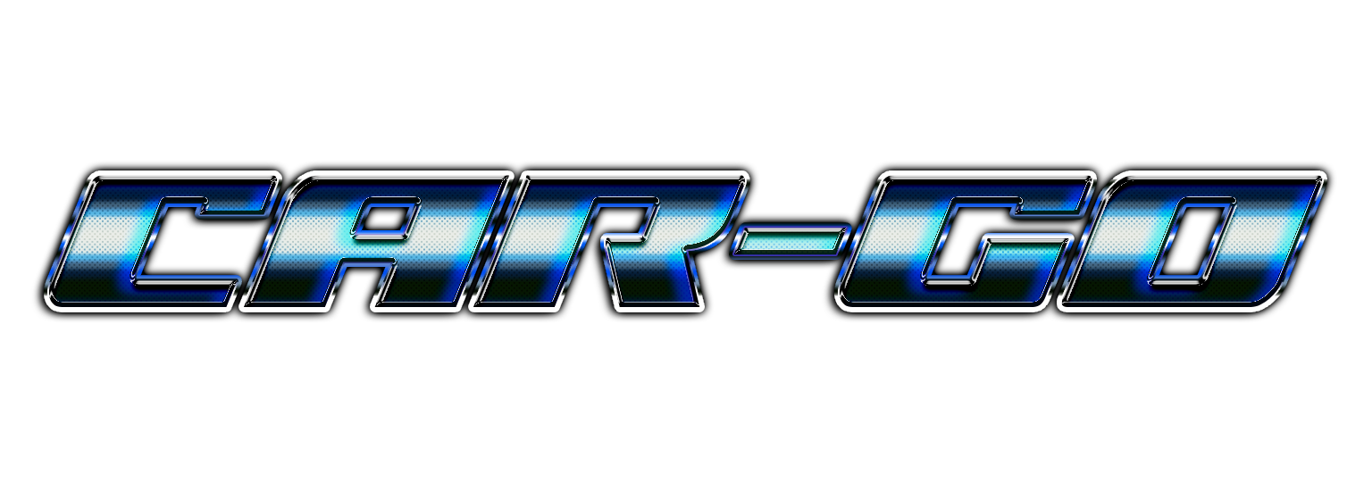 Car-Go