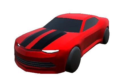 Chevy