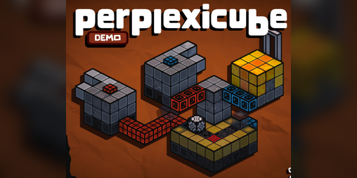 Cover image for Perplexicube Demo