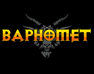 Baphomet