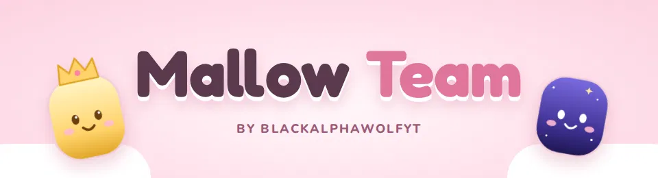 Mallow Team